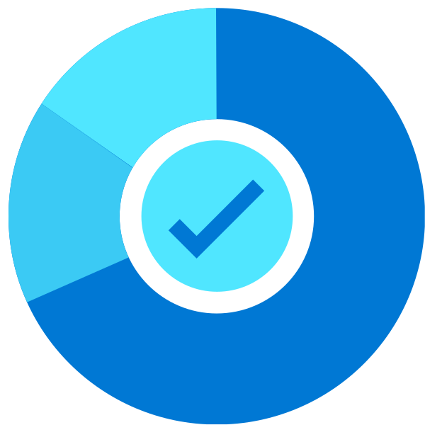 Charts41 Vector