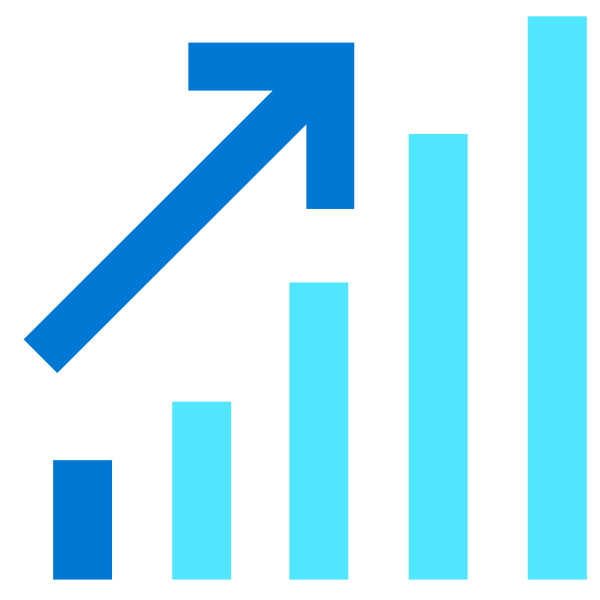 Charts42