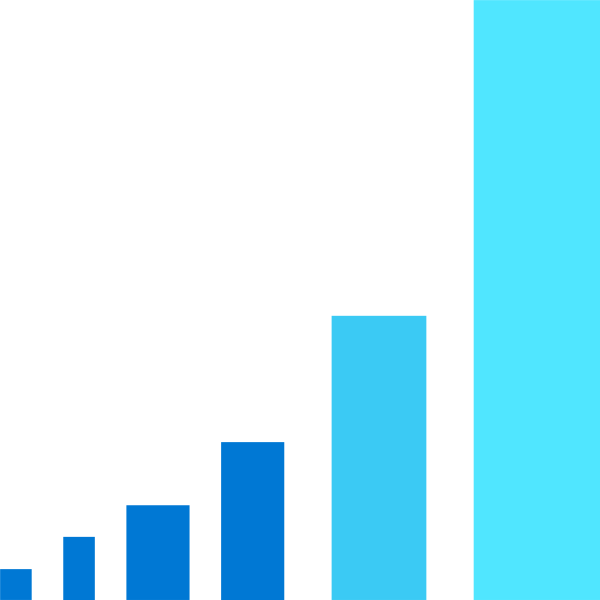 Charts43 Vector