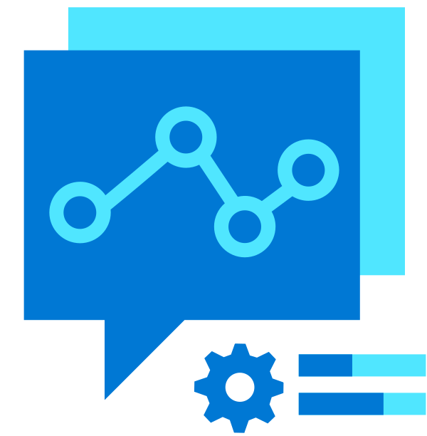 Charts44 Vector