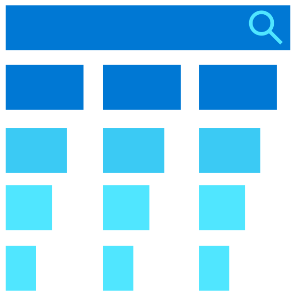 Charts47 Vector