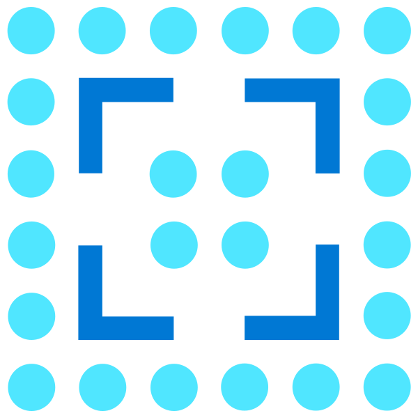 Charts49