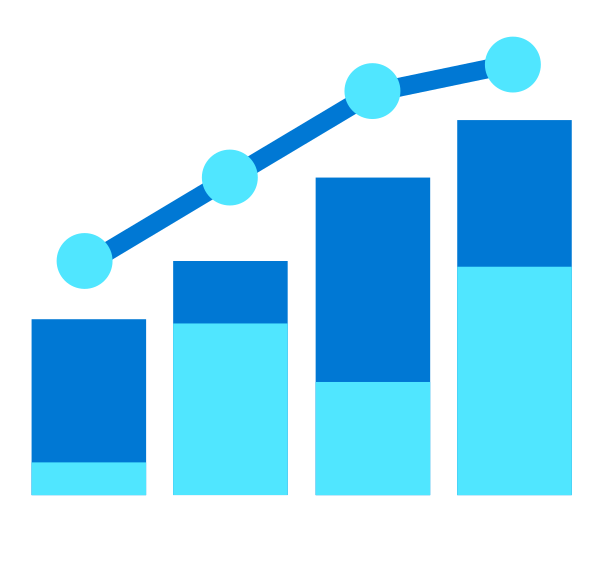 Charts51 Vector