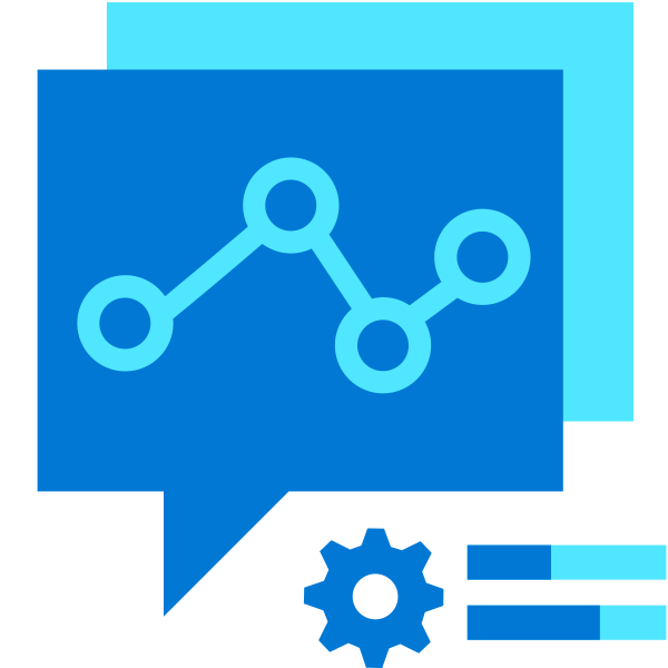 Charts53 Vector