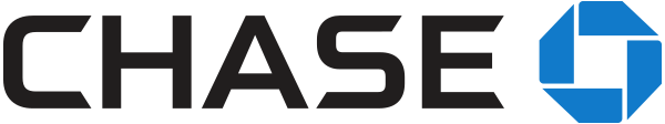 Chase Logo 2007
