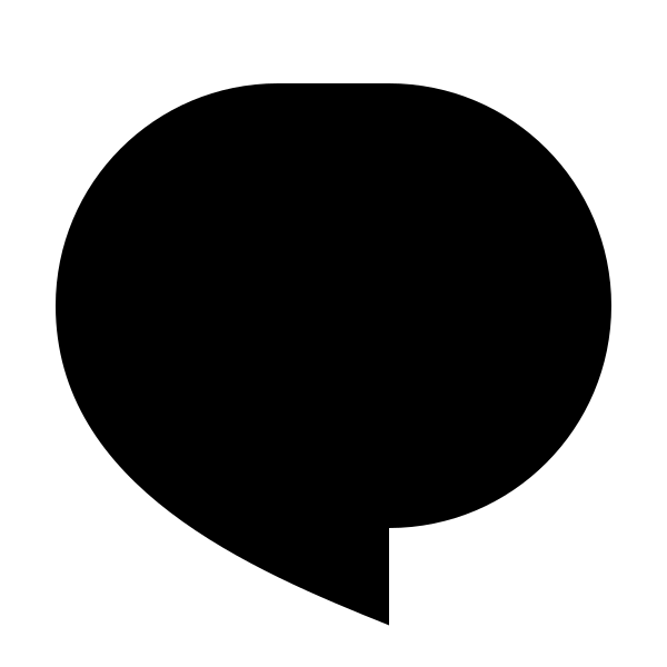 Chat 1 Fill