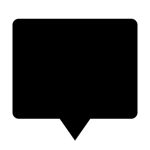 Chat 2 Fill