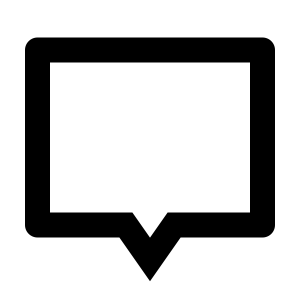 Chat 2 Line