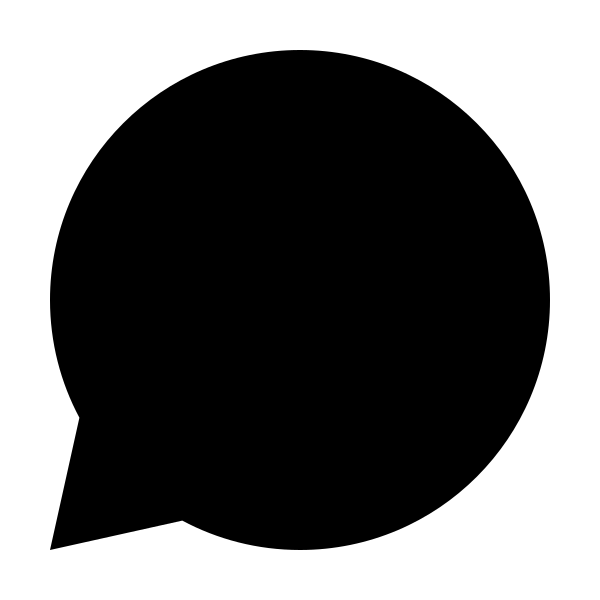 Chat 3 Fill