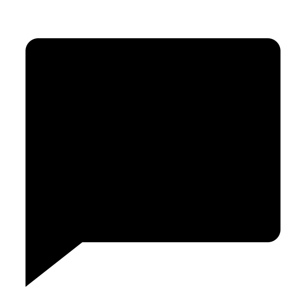 Chat 4 Fill