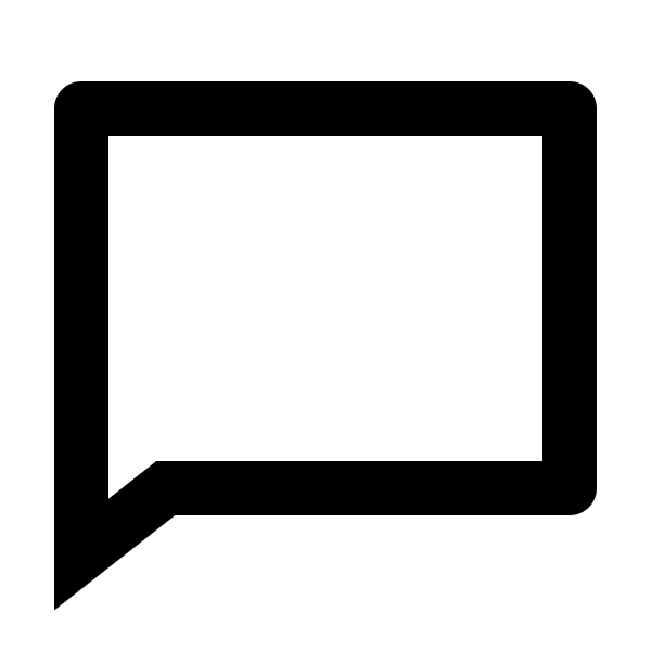 Chat 4 Line