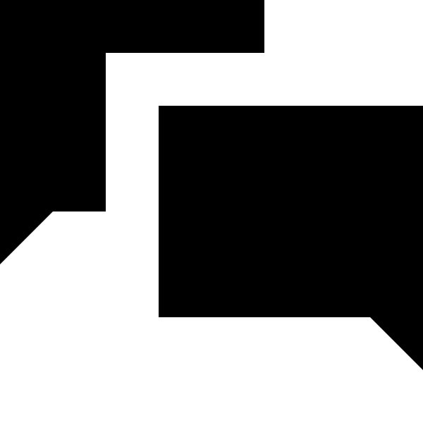 Chat Vector