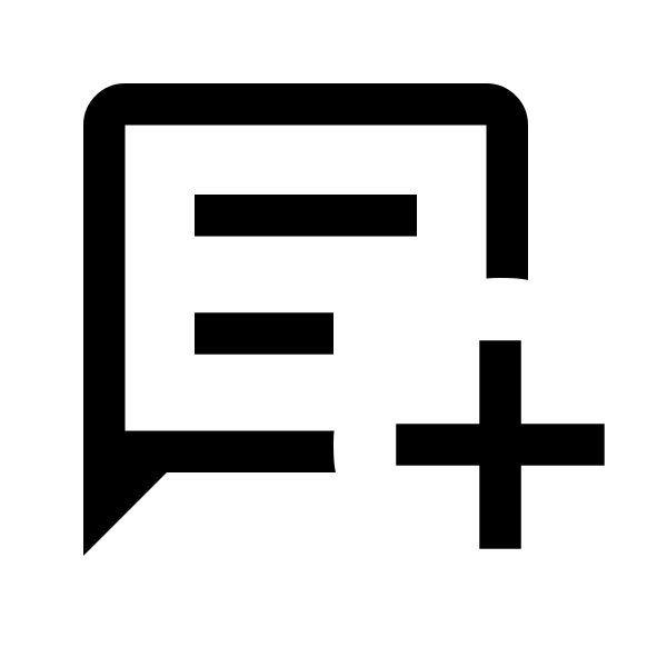 Chat Add On