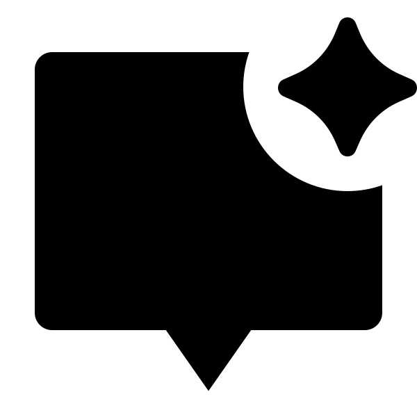 Chat Ai 2 Fill