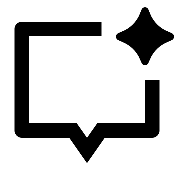 Chat Ai 2 Line