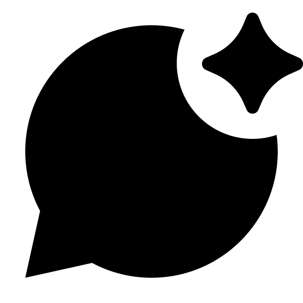 Chat Ai 3 Fill