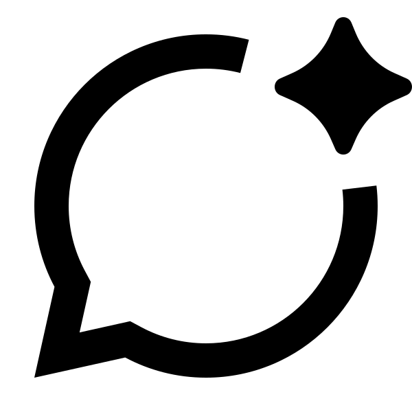 Chat Ai 3 Line
