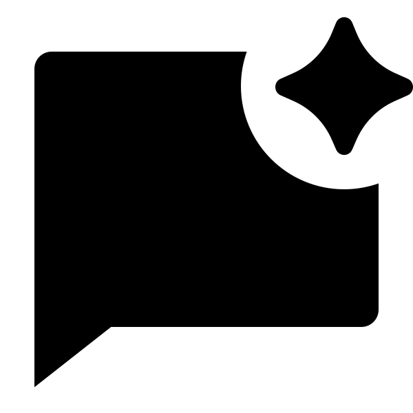 Chat Ai 4 Fill