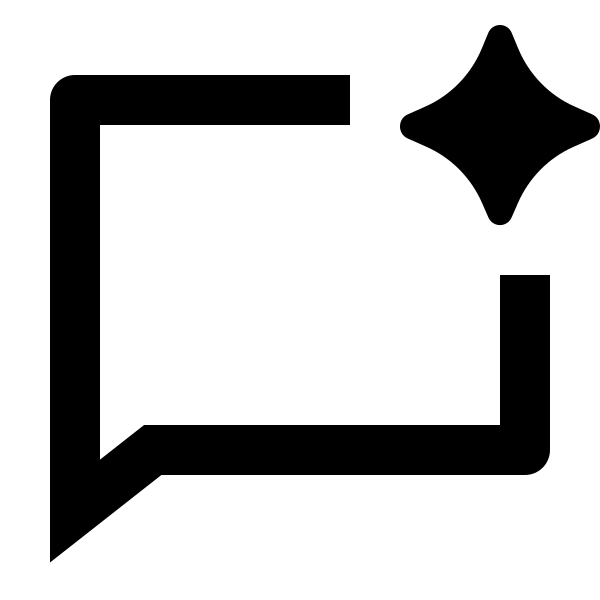 Chat Ai 4 Line
