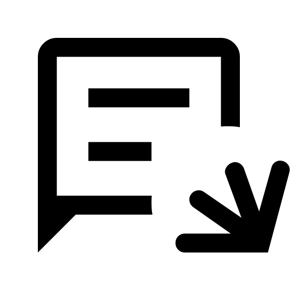 Chat Apps Script