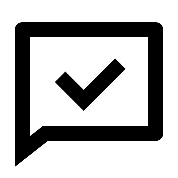 Chat Check Line
