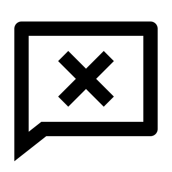 Chat Delete Line