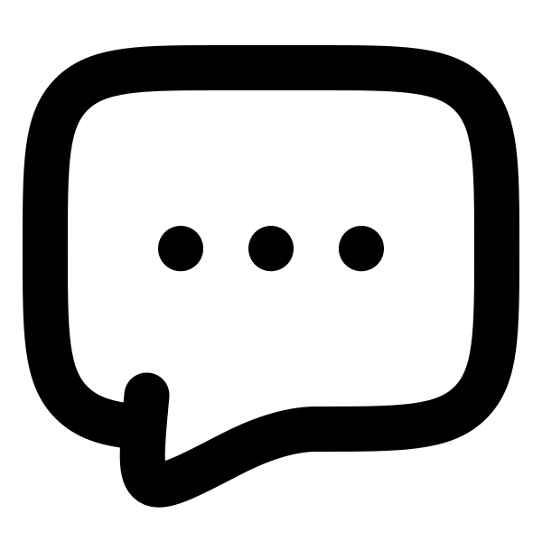 Chat Dots