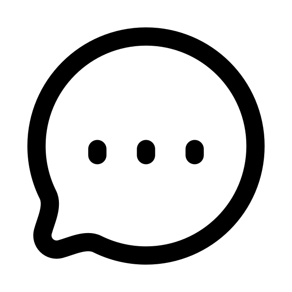 Chat Dots