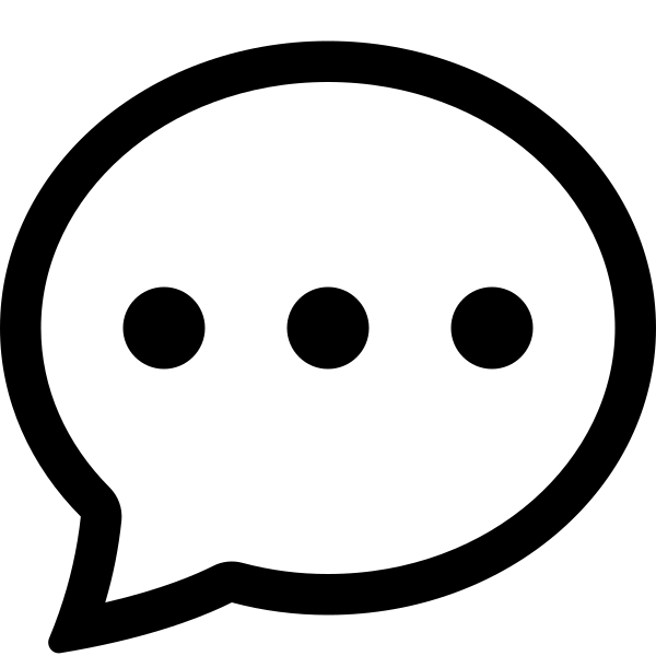 Chat Dots