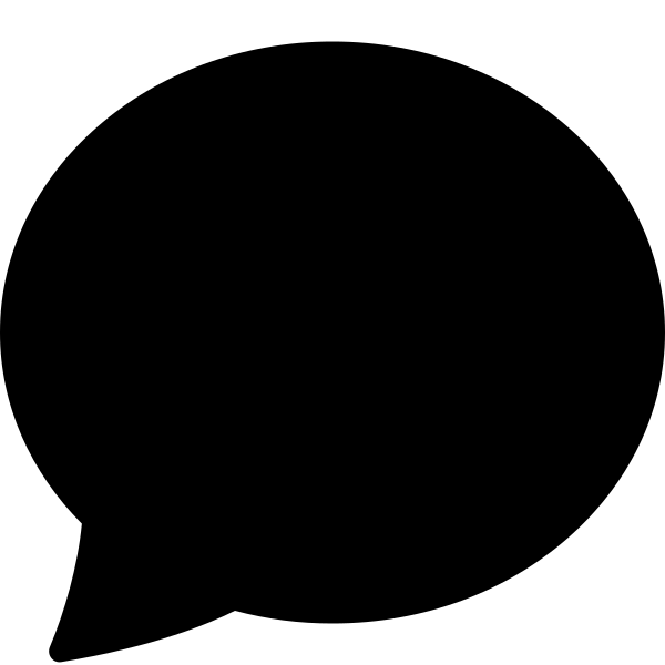 Chat Fill
