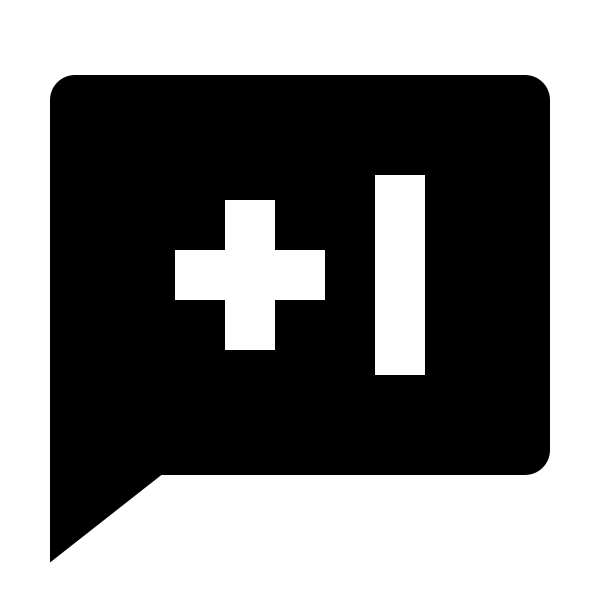 Chat Follow Up Fill