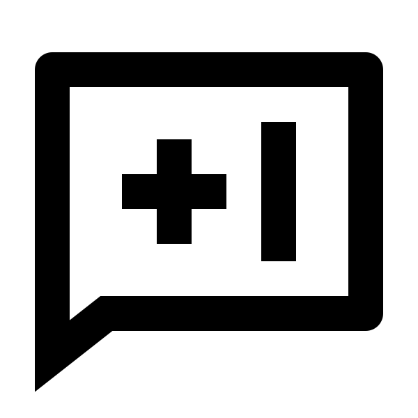 Chat Follow Up Line