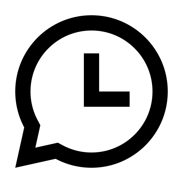 Chat History Line