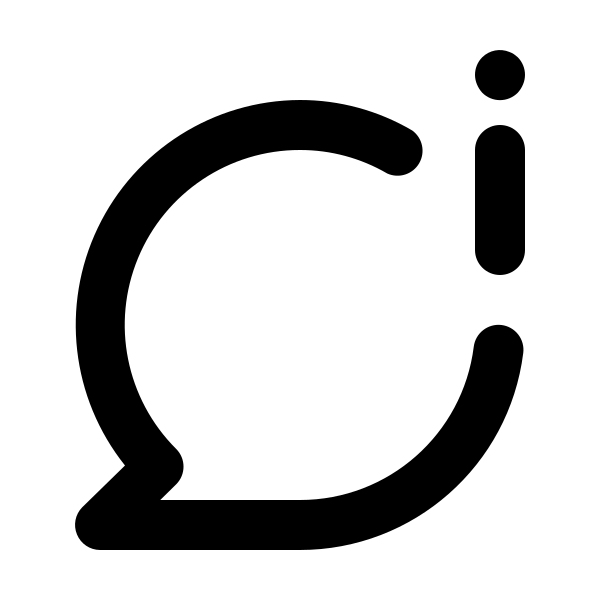 Chat Info