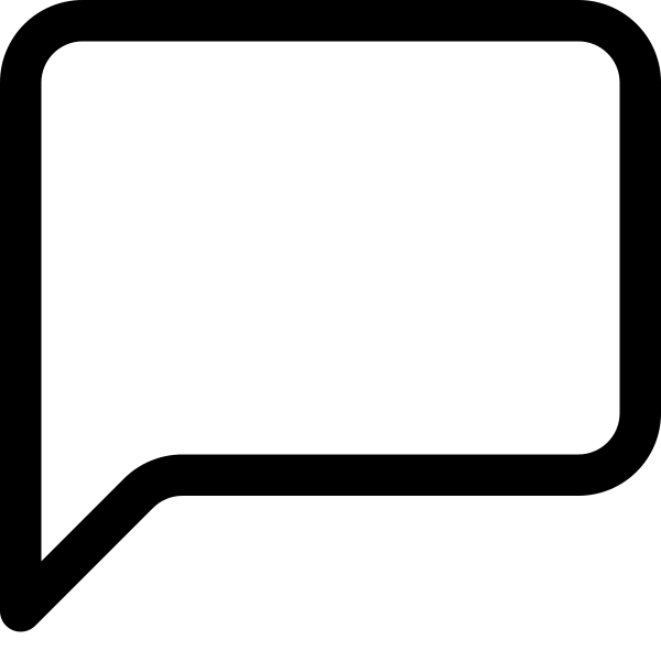 Chat Left