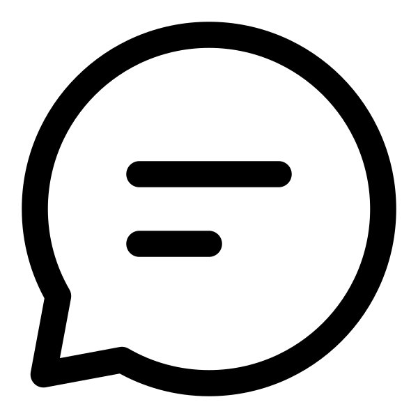 Chat Lines