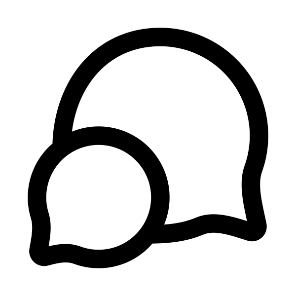 Chat Messages