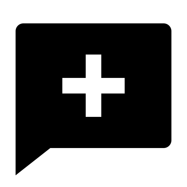 Chat New Fill
