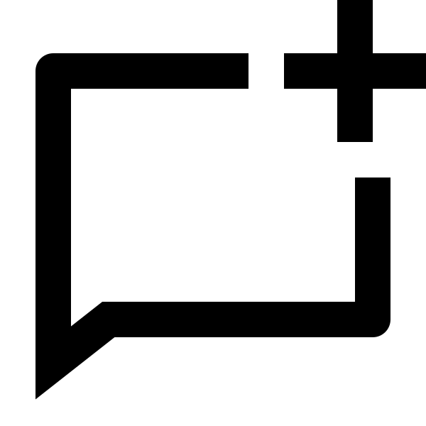 Chat New Line