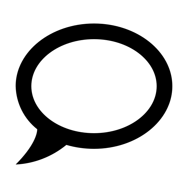 Chat Outline