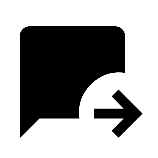 Chat Paste Go 2 Fill