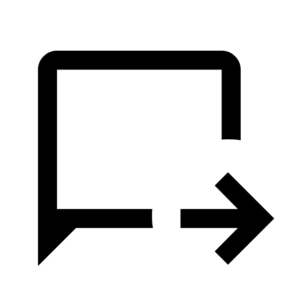 Chat Paste Go 2