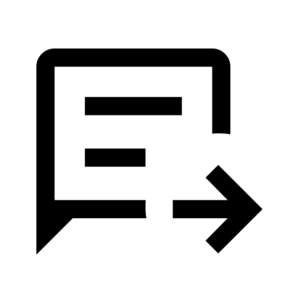 Chat Paste Go