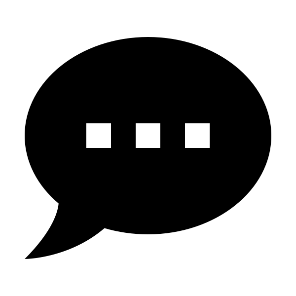 Chat Processing