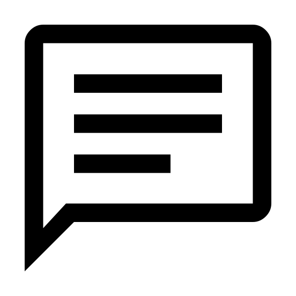 Chat