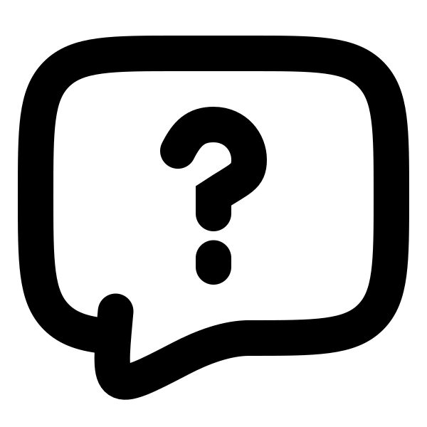 Chat Question