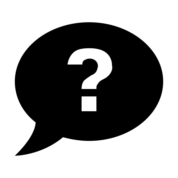 Chat Question