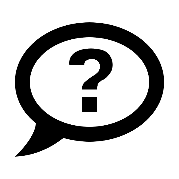 Chat Question Outline