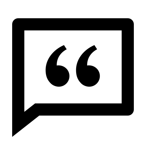 Chat Quote Line