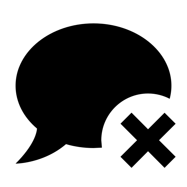 Chat Remove